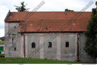 Buildings Church 0023